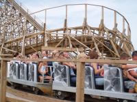 tripsdrill_038
