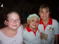 tripsdrill_042