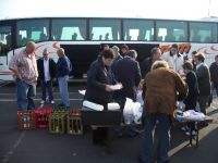 ausflug_mainz_002