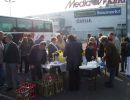 ausflug_mainz_003