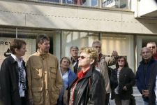 ausflug_mainz_007