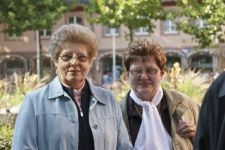 ausflug_mainz_012