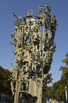 ausflug_mainz_017
