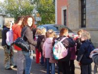 klabuterland_006
