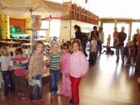 klabuterland_012