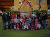 klabuterland_014