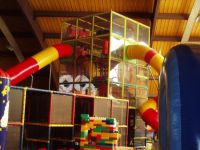klabuterland_021