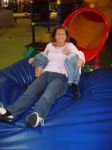 klabuterland_029