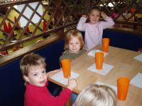klabuterland_038