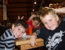 klabuterland_039