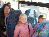 klabuterland_044