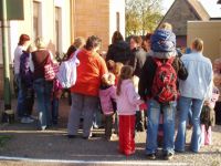 klabuterland_046