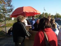 wanderung_006