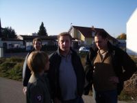 wanderung_007