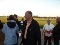 wanderung_014