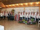 saisoneroeffnung_005