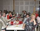 saisoneroeffnung_012