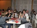 saisoneroeffnung_013