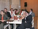 saisoneroeffnung_019
