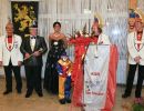 saisoneroeffnung_025