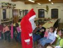 08weihnachten_001