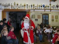 08weihnachten_005