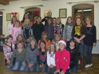 08weihnachten_014