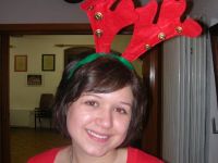 08weihnachten_016