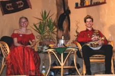 prunksitzung_060