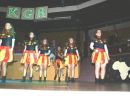prunksitzung_066