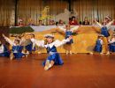 09kinderprunksitzung_005