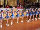 09kinderprunksitzung_010