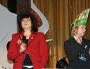 09kinderprunksitzung_013