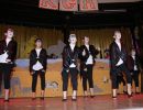 09kinderprunksitzung_016