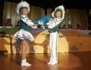 09kinderprunksitzung_028