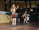 09kinderprunksitzung_043