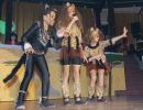09kinderprunksitzung_045