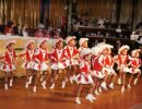 09kinderprunksitzung_054