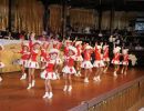09kinderprunksitzung_055