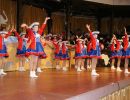 09kinderprunksitzung_064