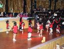 09kinderprunksitzung_072