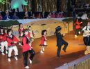09kinderprunksitzung_074