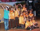 09kinderprunksitzung_080