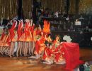09kinderprunksitzung_082