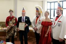 09rathaus_011
