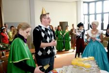 09rathaus_012