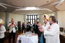 09rathaus_036