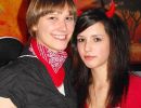 09schmutziger_002