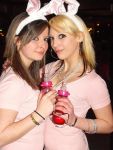 09schmutziger_005
