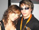 09schmutziger_008